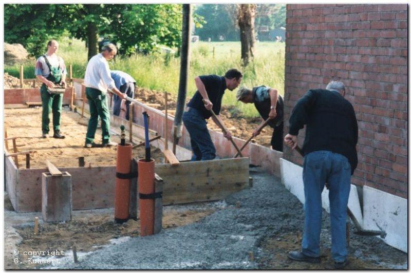 Bau Buergerhaus-46.JPG